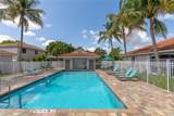 857 133rd Avenue - Photo 36