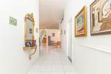 857 133rd Avenue - Photo 4