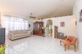 857 133rd Avenue - Photo 5