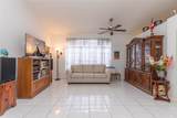 857 133rd Avenue - Photo 6