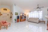 857 133rd Avenue - Photo 7