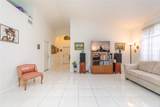 857 133rd Avenue - Photo 8