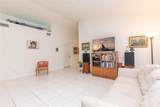 857 133rd Avenue - Photo 9