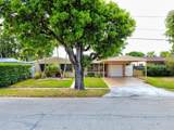 928 30th Rd - Photo 1