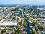 928 30th Rd - Photo 11
