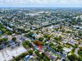 928 30th Rd - Photo 12