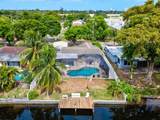 928 30th Rd - Photo 15
