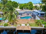 928 30th Rd - Photo 16