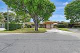 928 30th Rd - Photo 17