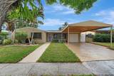 928 30th Rd - Photo 18