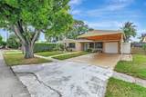 928 30th Rd - Photo 19