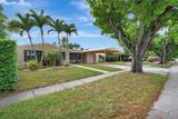 928 30th Rd - Photo 20