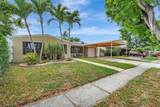928 30th Rd - Photo 21