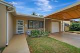 928 30th Rd - Photo 22