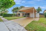 928 30th Rd - Photo 23