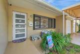 928 30th Rd - Photo 24