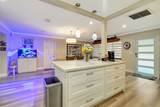 928 30th Rd - Photo 26