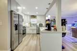 928 30th Rd - Photo 32