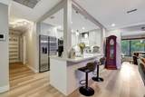 928 30th Rd - Photo 33