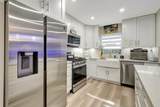 928 30th Rd - Photo 36