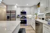928 30th Rd - Photo 37