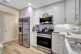 928 30th Rd - Photo 38