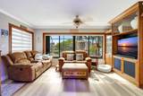 928 30th Rd - Photo 39