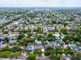 928 30th Rd - Photo 4
