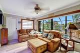 928 30th Rd - Photo 40