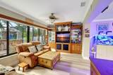 928 30th Rd - Photo 41