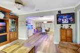 928 30th Rd - Photo 42