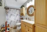 928 30th Rd - Photo 43