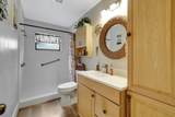 928 30th Rd - Photo 44