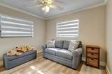 928 30th Rd - Photo 45