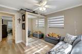928 30th Rd - Photo 46