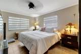 928 30th Rd - Photo 47
