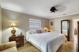 928 30th Rd - Photo 48