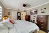 928 30th Rd - Photo 49