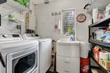 928 30th Rd - Photo 51