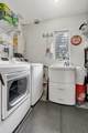 928 30th Rd - Photo 52