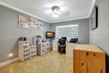 928 30th Rd - Photo 53