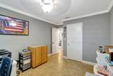 928 30th Rd - Photo 54