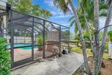 928 30th Rd - Photo 55
