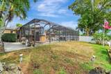 928 30th Rd - Photo 56