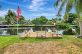 928 30th Rd - Photo 60