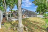 928 30th Rd - Photo 61