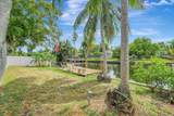 928 30th Rd - Photo 62