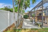 928 30th Rd - Photo 63