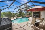 928 30th Rd - Photo 64