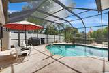 928 30th Rd - Photo 65